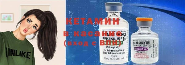 дмт Богородицк