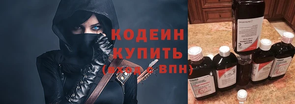 дмт Богородицк