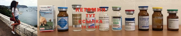 дмт Богородицк