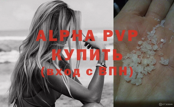 дмт Богородицк