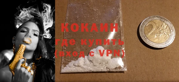 дмт Богородицк